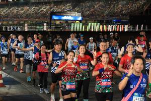 BIB: 
                            <button type="button" onclick="openModal(23876642)" class="btn btn-primary btn-sm float-right btn-popup" data-toggle="modal" data-target=".modal-high-quality">
                        <i class="fas fa-shopping-cart"></i> Add to Cart
                    </button>
                                            <button type="button" onclick="isThisMe(23876642, true)" class="btn btn-success btn-sm float-right btn-popup btn-isme hidden" data-toggle="tooltip" data-placement="bottom" title="นี่คือรูปของคุณใช่ไหม คลิกที่นี่เพื่อเอาเข้าอัลบั้ม">
                        <i class="fas fa-plus"></i> Add to album
                    </button>
                    <button type="button" onclick="isThisMe(23876642, false)" class="btn btn-warning btn-sm float-right btn-popup btn-isnotme hidden">
                        <i class="fas fa-ban"></i> Remove from album
                    </button>